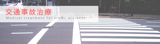 ��ʎ��̎���