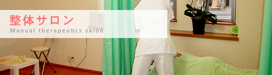 ���̃T����