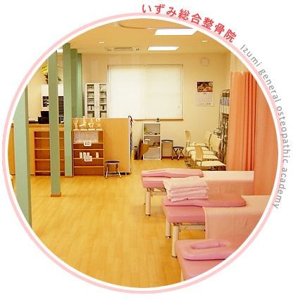 �����ݐ����@